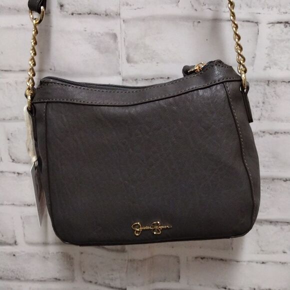 Jessica Simpson handbag new - Picture 1 of 8